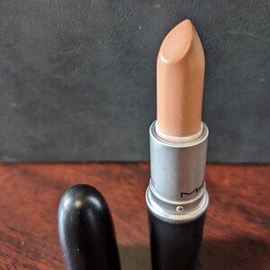 MAC Tropical Mist Lipstick